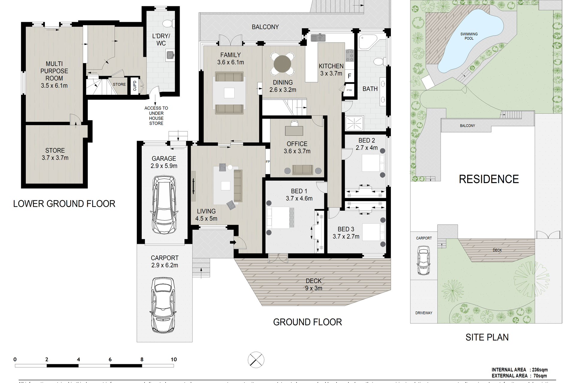 Auction - 56 Ula Crescent - New Property in Baulkham Hills - Real Estate by Jamie Benjamin