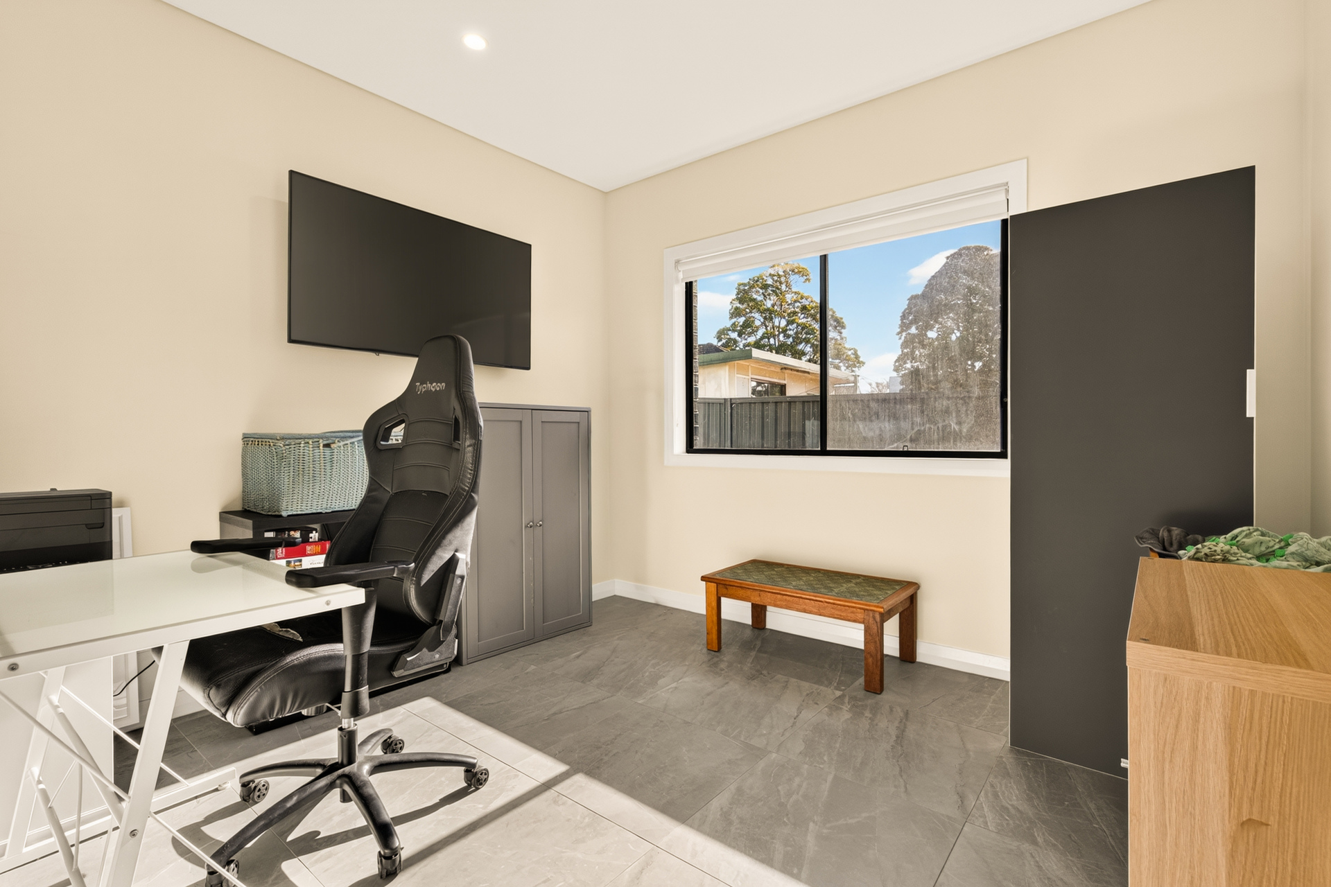 Auction - 4 Nulang Street - New Property in Old Toongabbie - Real Estate by Brad Panayiotou