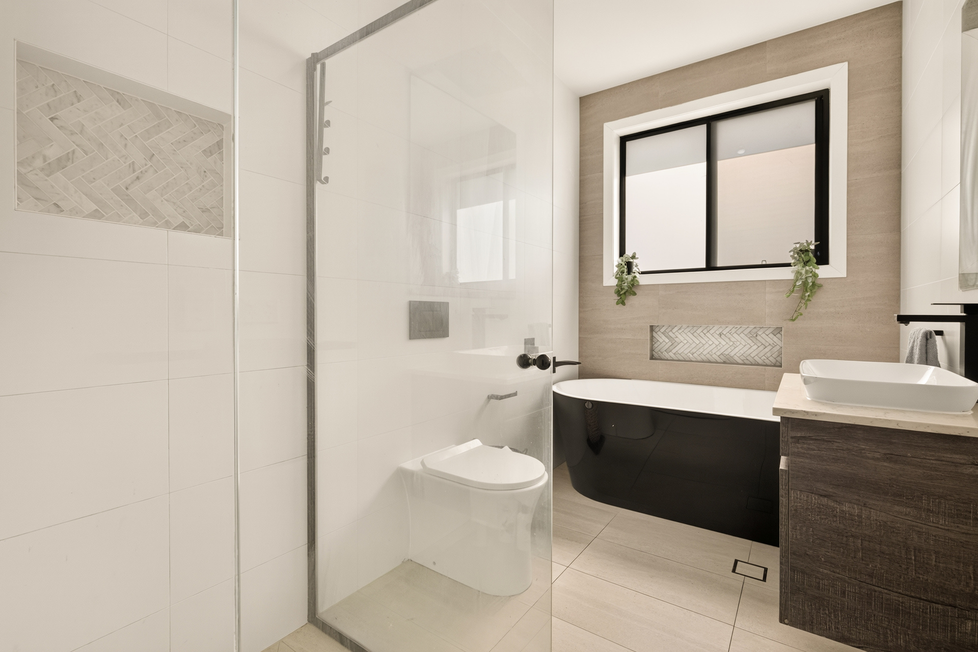 Auction - 4 Nulang Street - New Property in Old Toongabbie - Real Estate by Brad Panayiotou