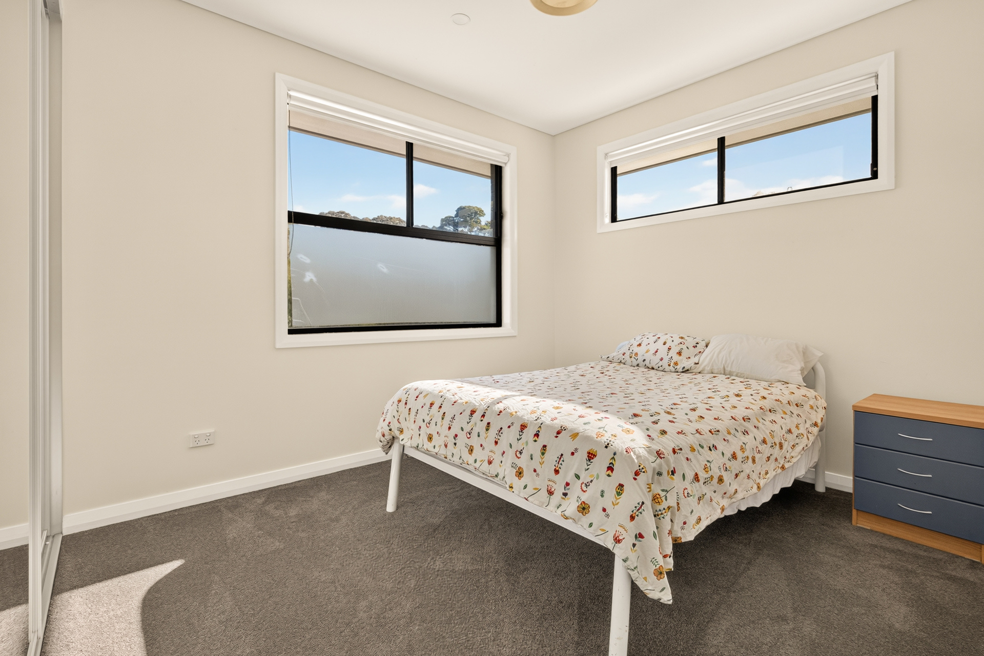 Auction - 4 Nulang Street - New Property in Old Toongabbie - Real Estate by Brad Panayiotou