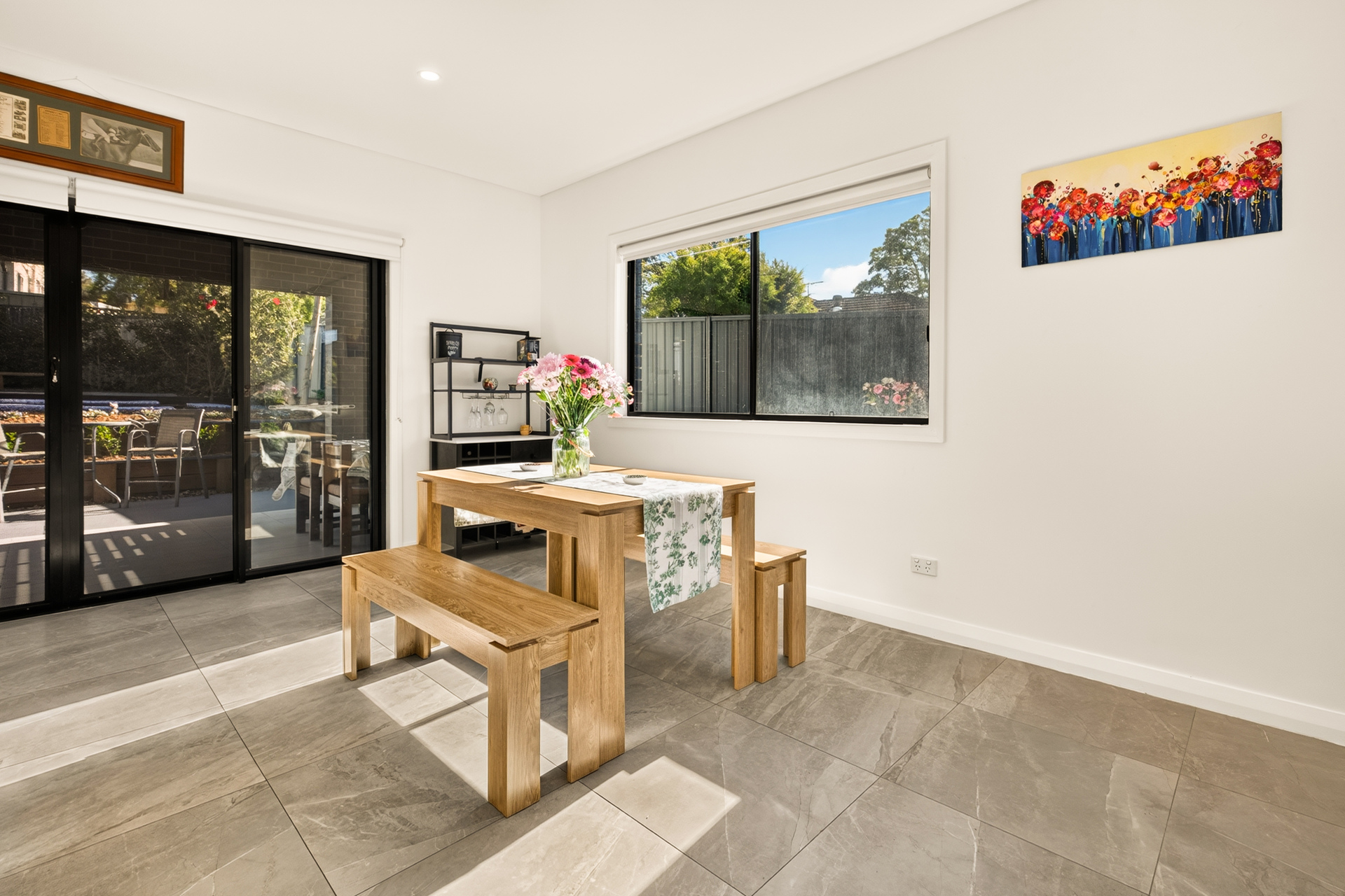Auction - 4 Nulang Street - New Property in Old Toongabbie - Real Estate by Brad Panayiotou