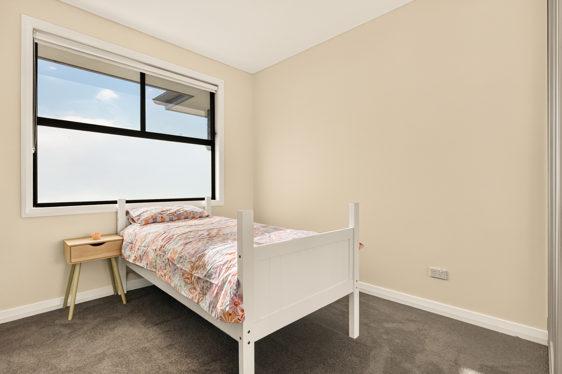 Auction - 4 Nulang Street - New Property in Old Toongabbie - Real Estate by Brad Panayiotou