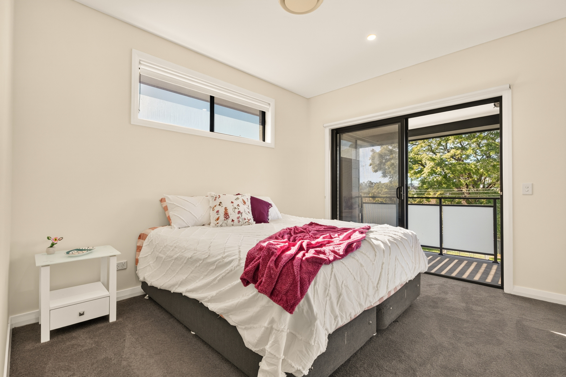 Auction - 4 Nulang Street - New Property in Old Toongabbie - Real Estate by Brad Panayiotou