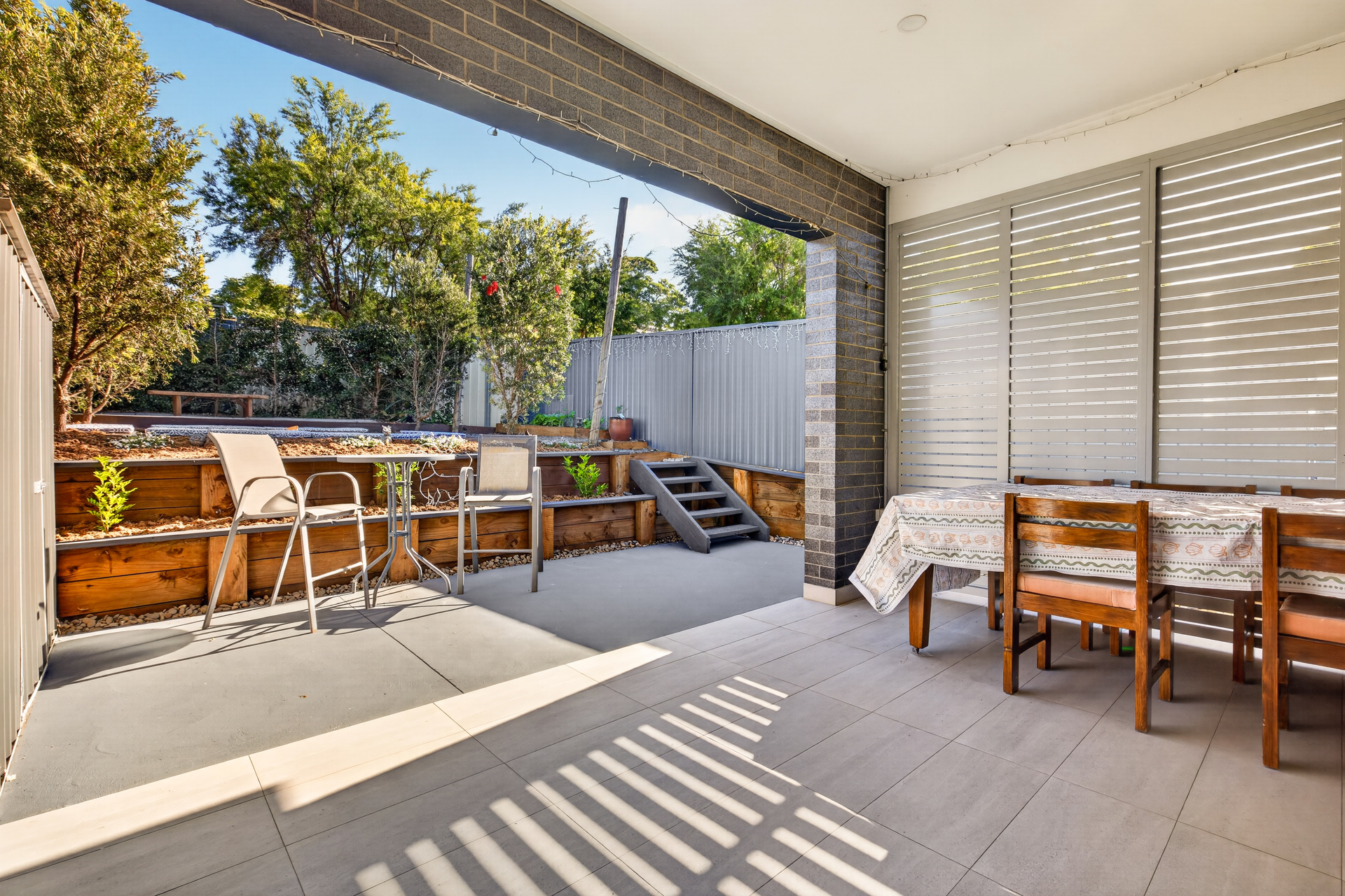 Auction - 4 Nulang Street - New Property in Old Toongabbie - Real Estate by Brad Panayiotou