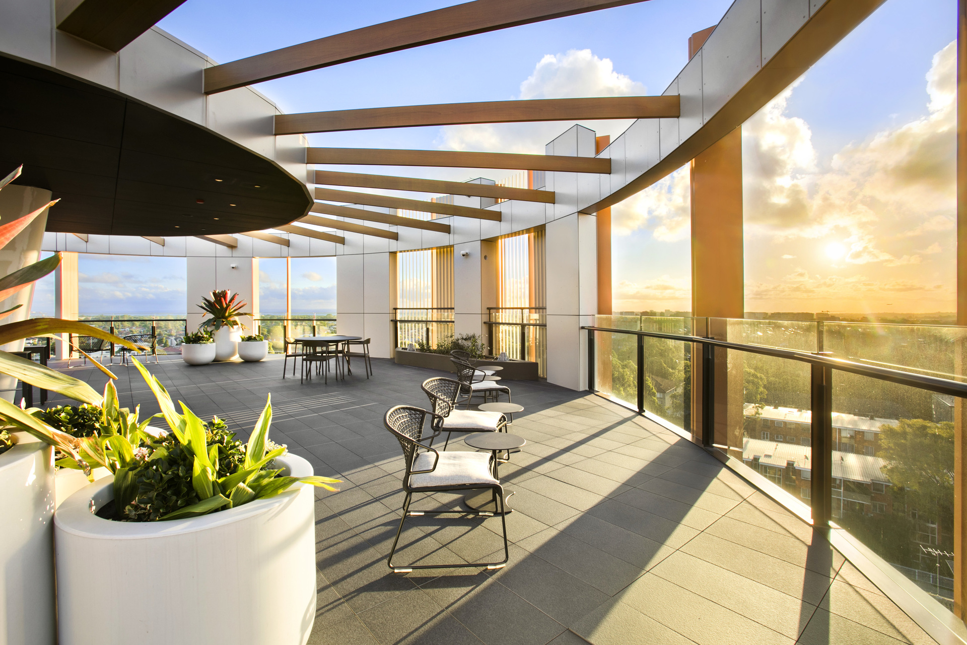 Sold - A205/16 Evans Avenue - New Property in Eastlakes - Real Estate by Adam Sparkes