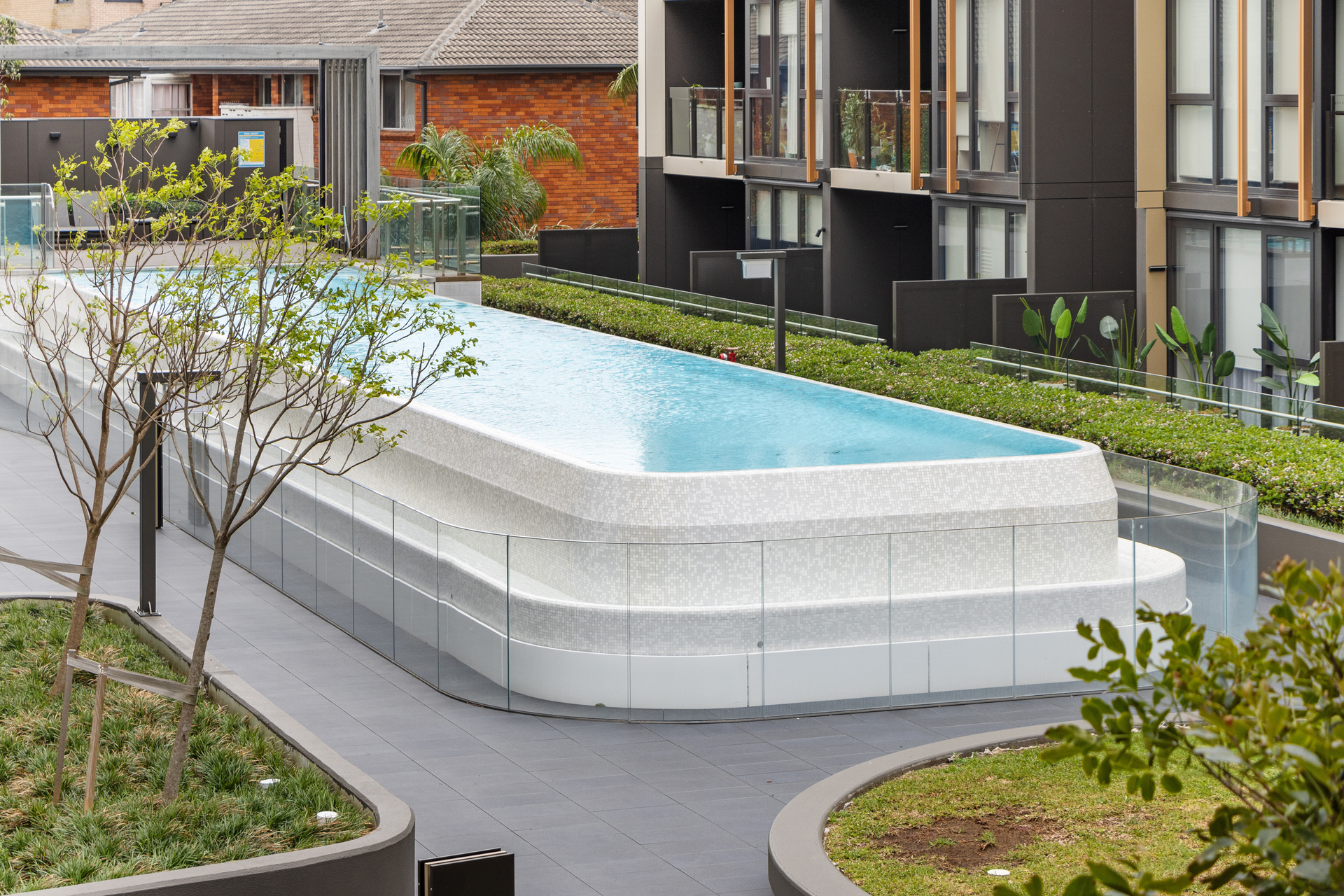 Sold - A205/16 Evans Avenue - New Property in Eastlakes - Real Estate by Adam Sparkes