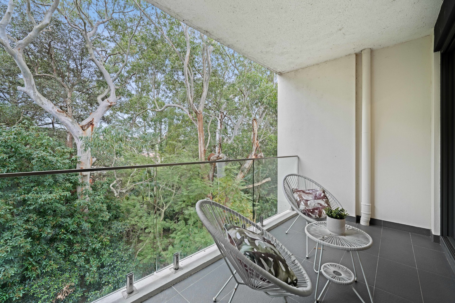 Auction - 28/10-14 Hazlewood Place - New Property in Epping - Real Estate by Kate Pan