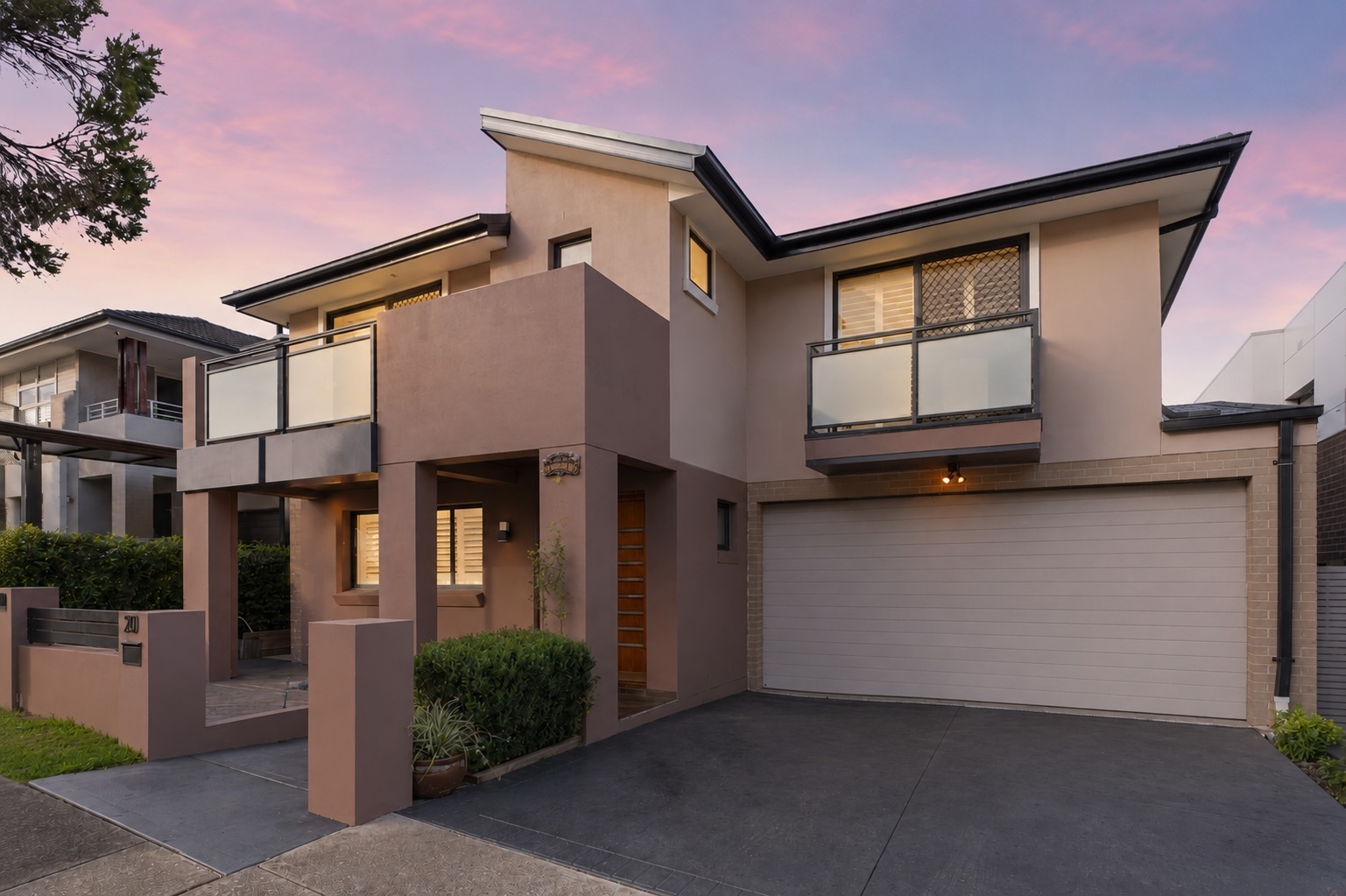 Auction - 20 Burriang Way - New Property in Pemulwuy - Real Estate by Ronald Ramirez