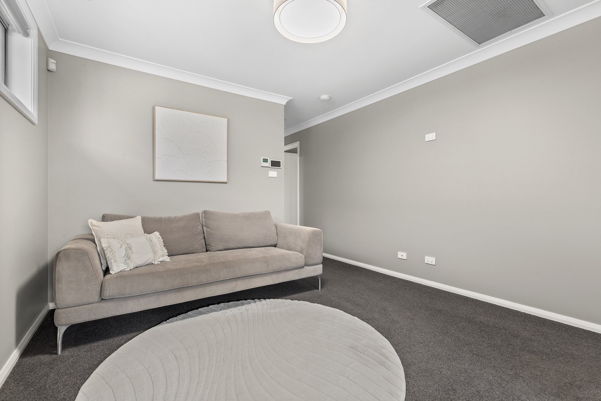 For Sale - 27 Romagnola Street - New Property in Box Hill - Real Estate by Brett Humby