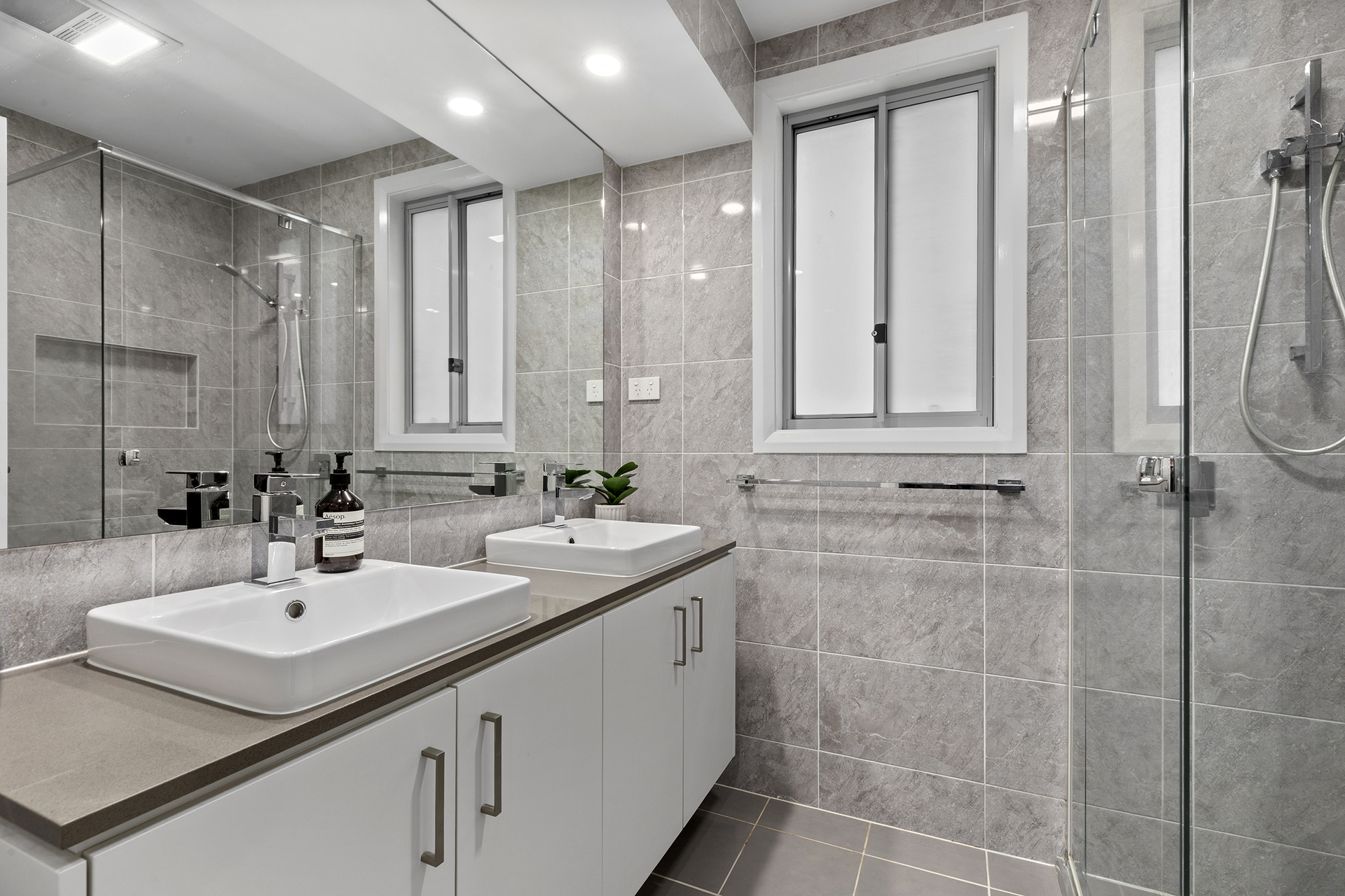 For Sale - 27 Romagnola Street - New Property in Box Hill - Real Estate by Brett Humby