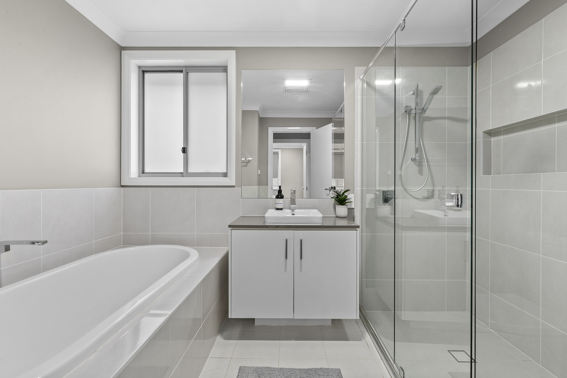For Sale - 27 Romagnola Street - New Property in Box Hill - Real Estate by Brett Humby