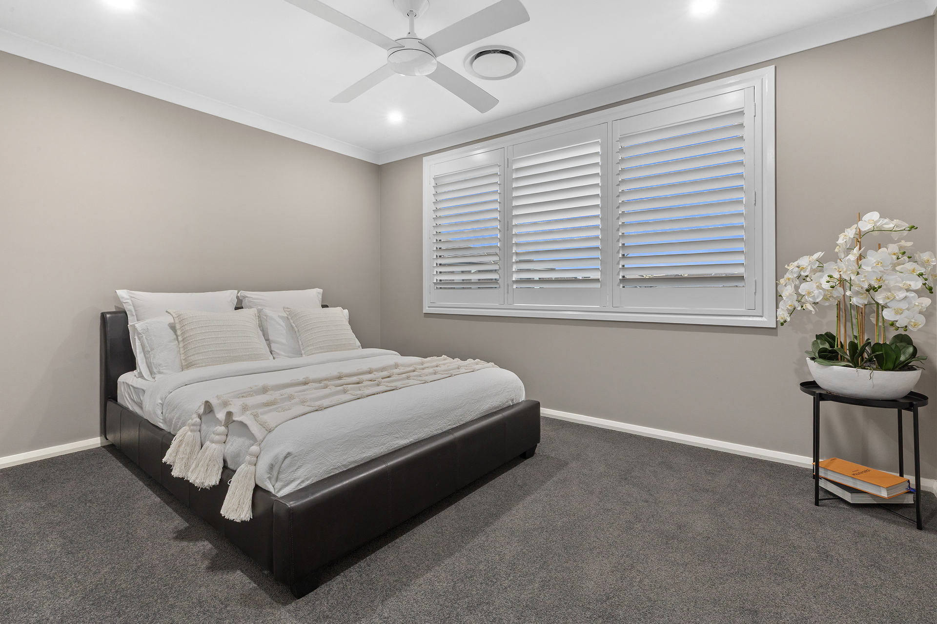 For Sale - 27 Romagnola Street - New Property in Box Hill - Real Estate by Brett Humby
