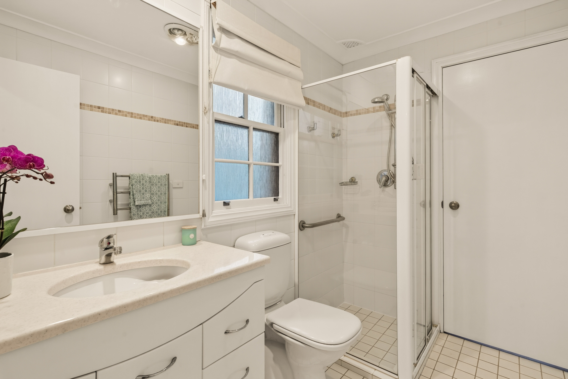 Auction - 30 Andrew Place - New Property in North Rocks - Real Estate by Sam Dalgliesh