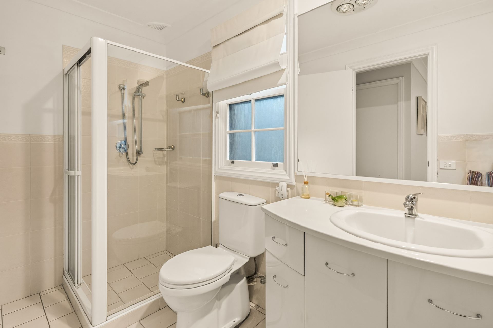Auction - 30 Andrew Place - New Property in North Rocks - Real Estate by Sam Dalgliesh