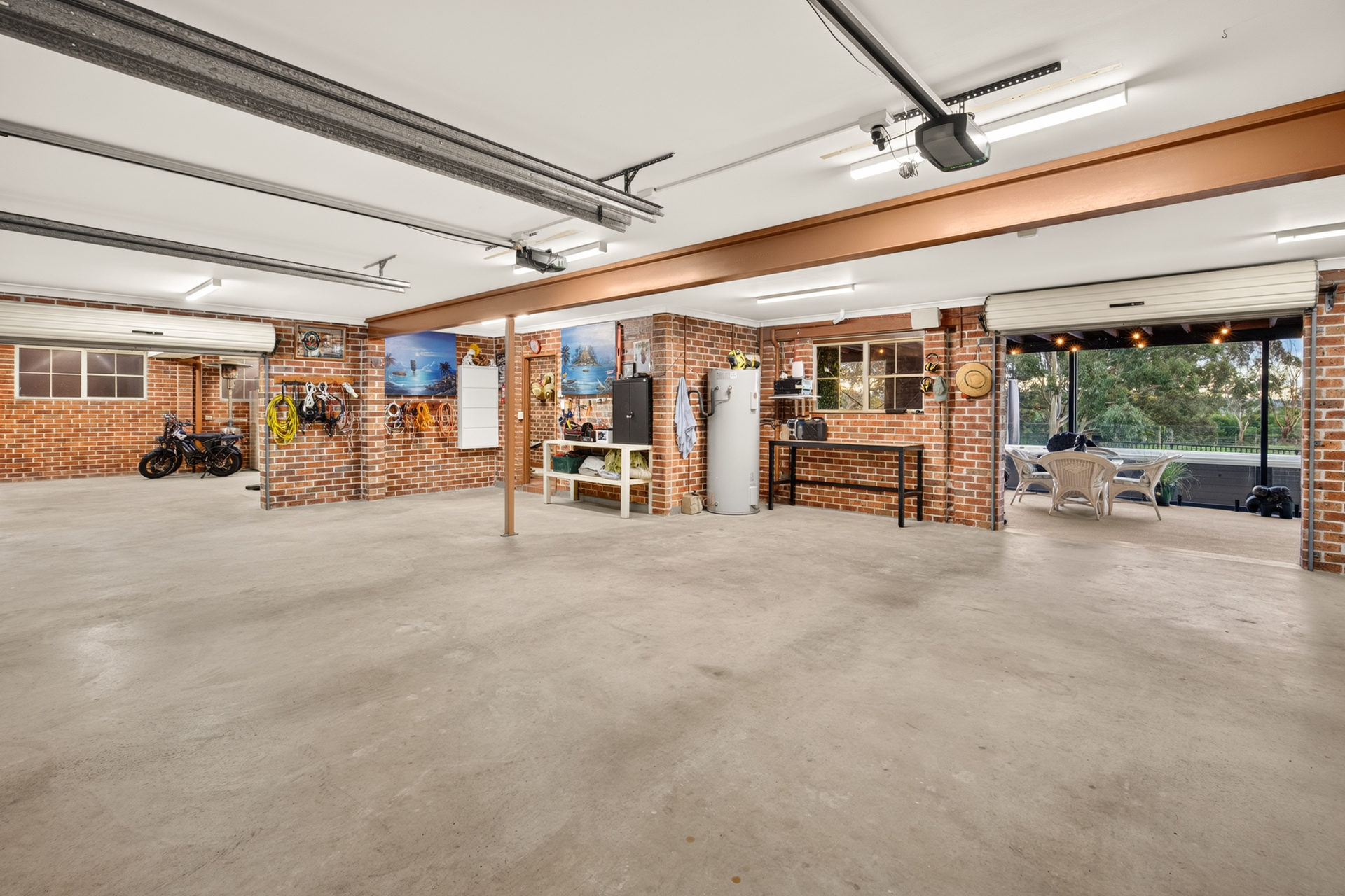 For Sale - 11 James Ruse Close - New Property in Windsor - Real Estate by Greg Vincent