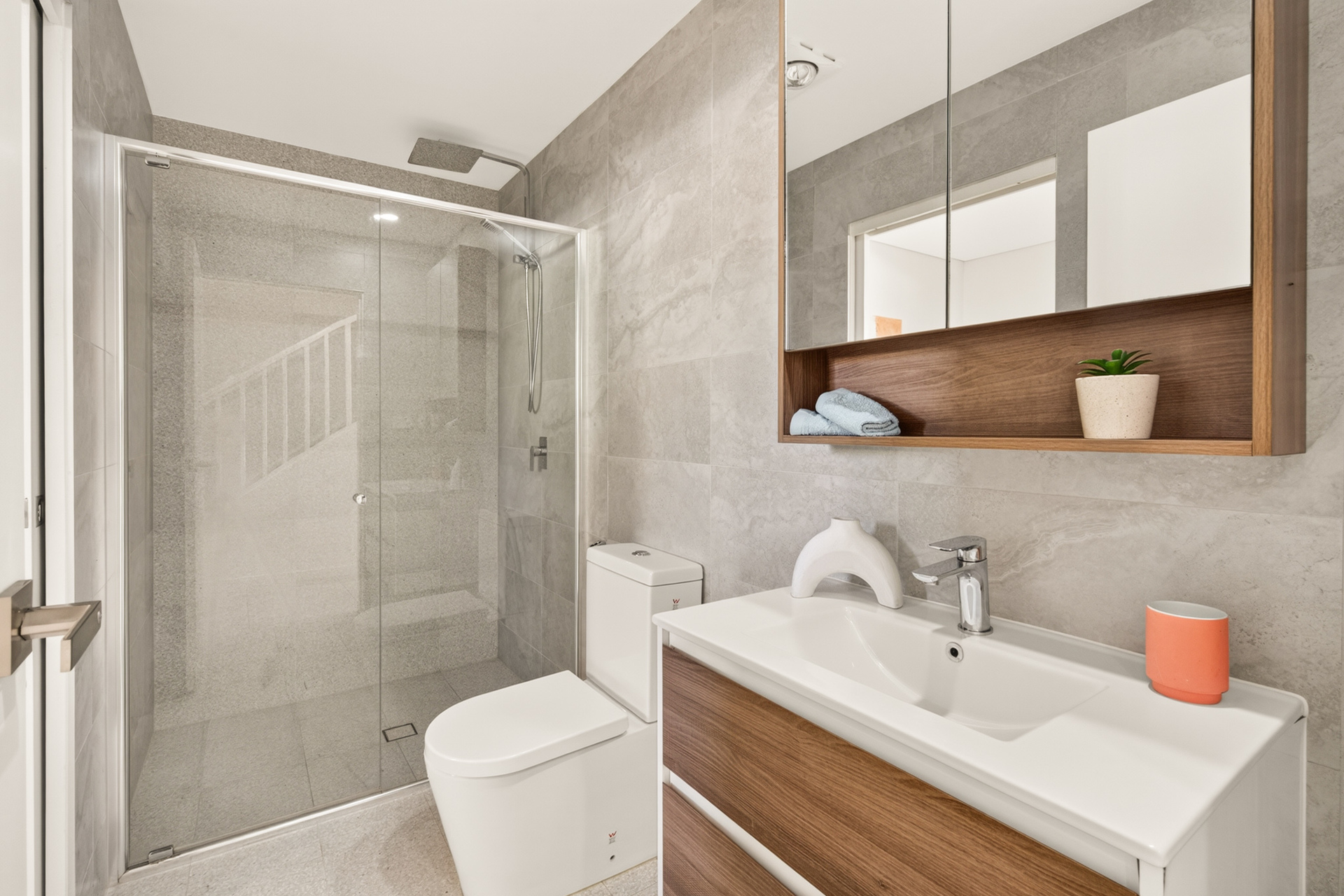 Auction - 8/213 Targo Road - New Property in Girraween - Real Estate by Amit Nayak