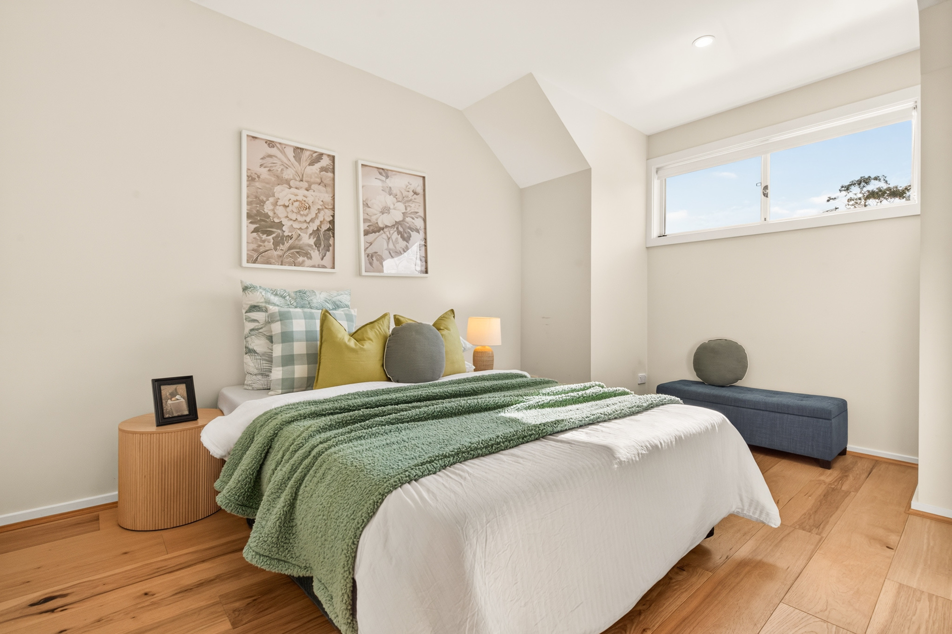Auction - 8/213 Targo Road - New Property in Girraween - Real Estate by Amit Nayak