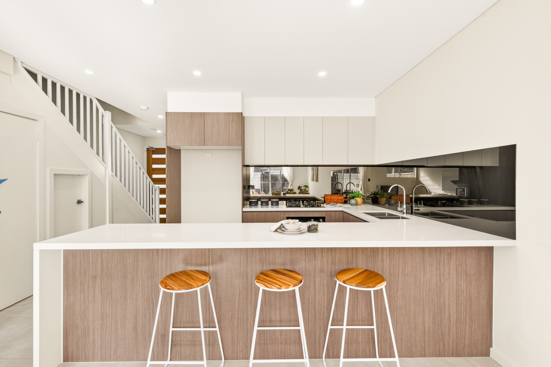 Auction - 8/213 Targo Road - New Property in Girraween - Real Estate by Amit Nayak