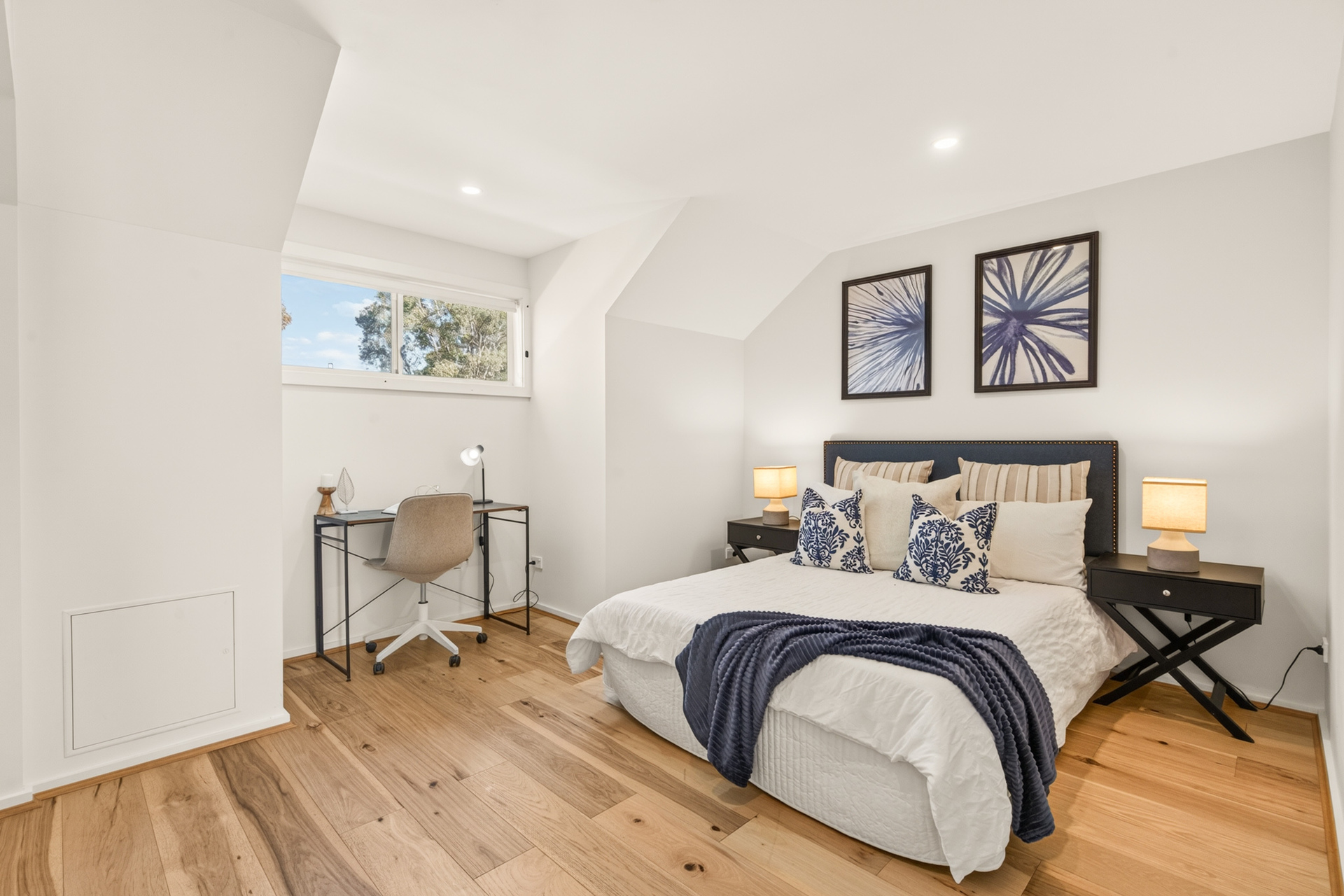 Auction - 8/213 Targo Road - New Property in Girraween - Real Estate by Amit Nayak