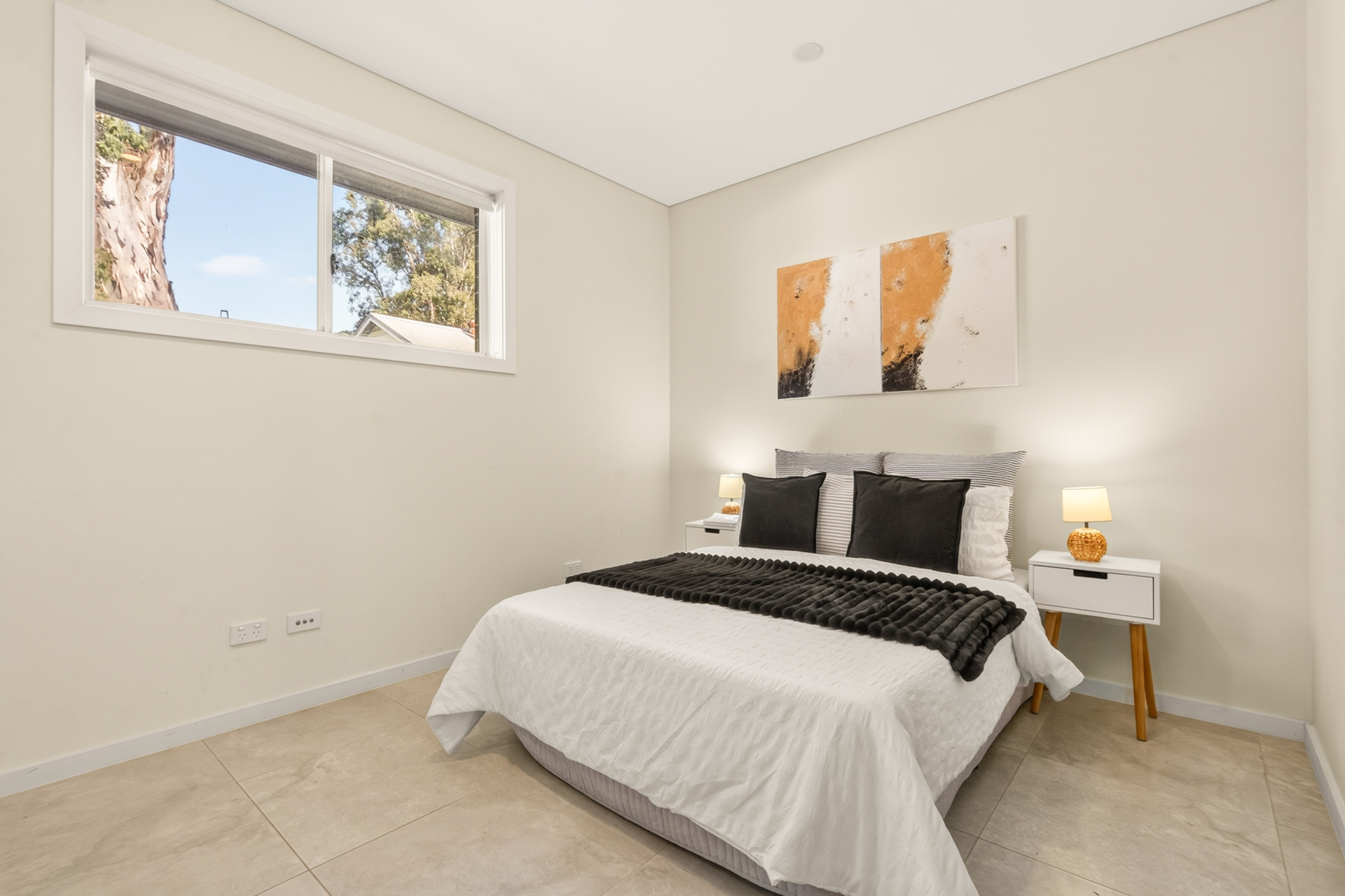 Auction - 8/213 Targo Road - New Property in Girraween - Real Estate by Amit Nayak