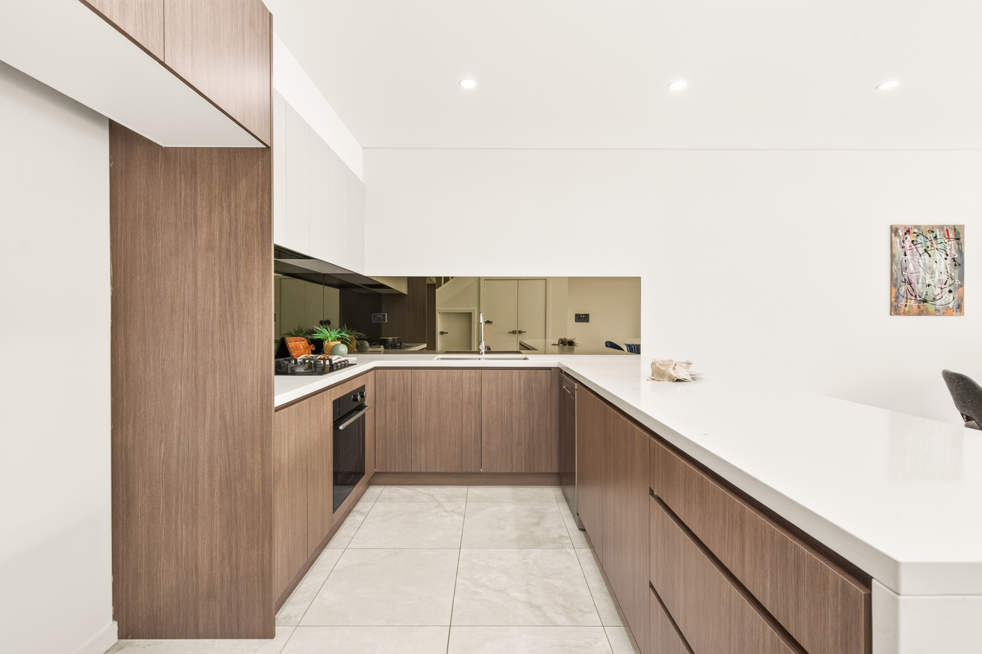 Auction - 8/213 Targo Road - New Property in Girraween - Real Estate by Amit Nayak