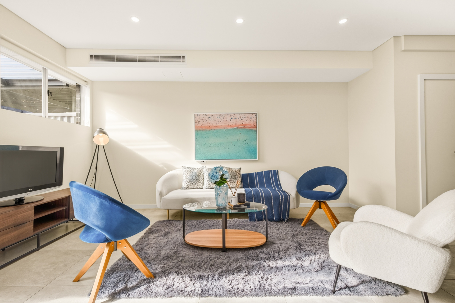 Auction - 8/213 Targo Road - New Property in Girraween - Real Estate by Amit Nayak