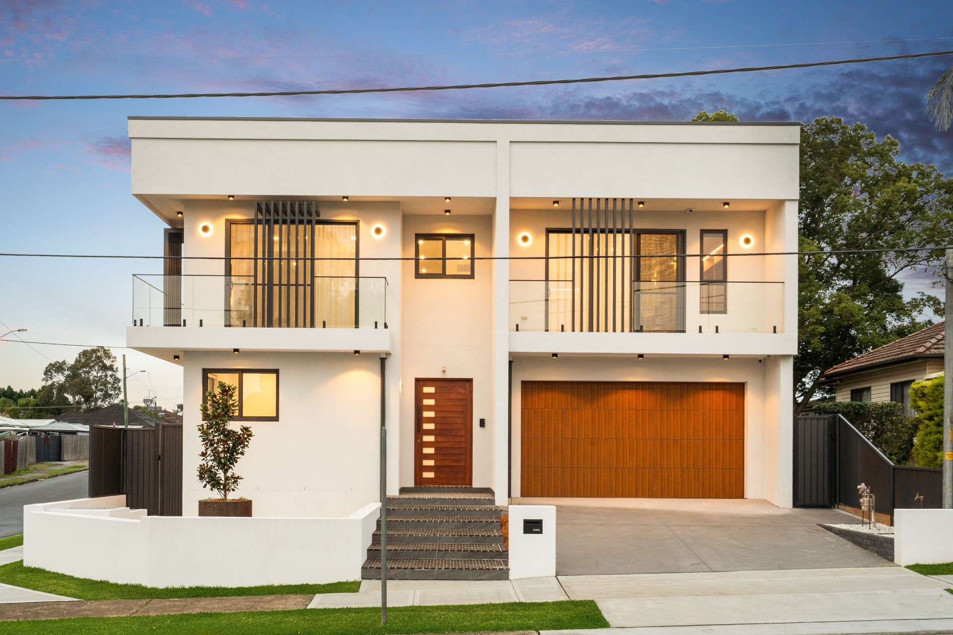 For Sale - 26 Coleman Street - New Property in Merrylands - Real Estate by Joe Wehbe
