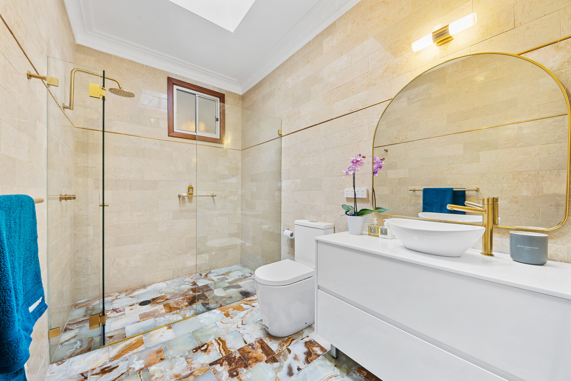 Sold - 50 Dandarbong Avenue - New Property in Carlingford - Real Estate by Teena Vaughan