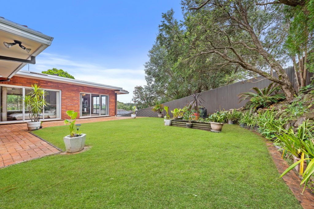 Sold - 50 Dandarbong Avenue - New Property in Carlingford - Real Estate by Teena Vaughan