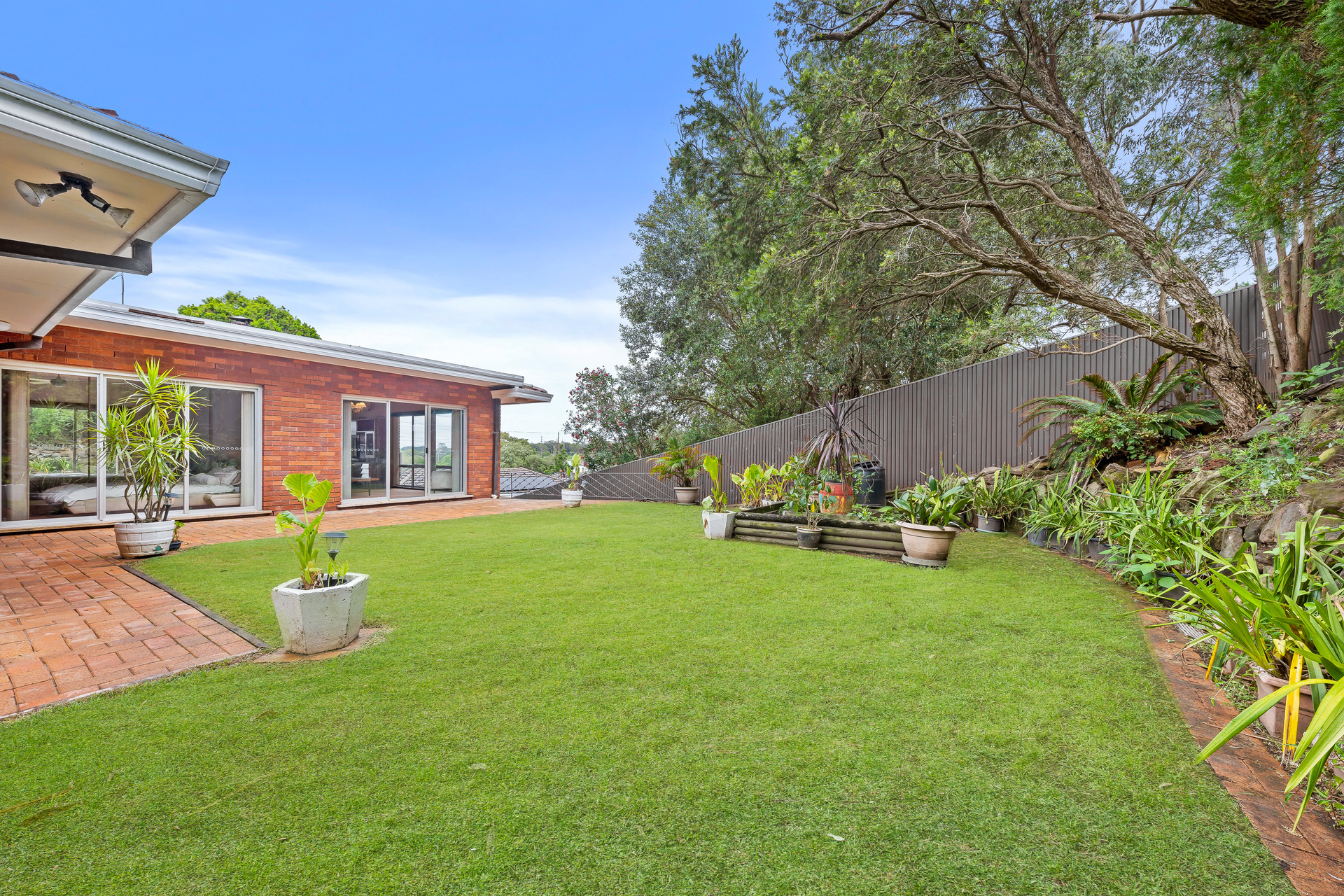 Sold - 50 Dandarbong Avenue - New Property in Carlingford - Real Estate by Teena Vaughan