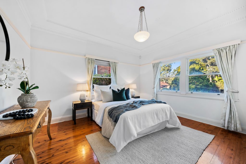 Sold - 15 Gordon Crescent - New Property in Denistone - Real Estate by Teena Vaughan