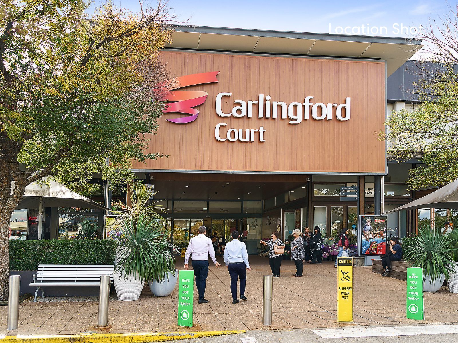 Sold - 50 Dandarbong Avenue - New Property in Carlingford - Real Estate by Teena Vaughan