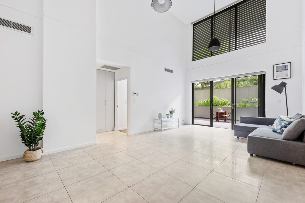 Sold - 2/44-52 Kent Street - New Property in Epping - Real Estate by