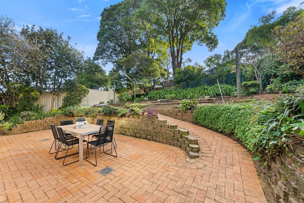 Sold - 15 Gordon Crescent - New Property in Denistone - Real Estate by Teena Vaughan