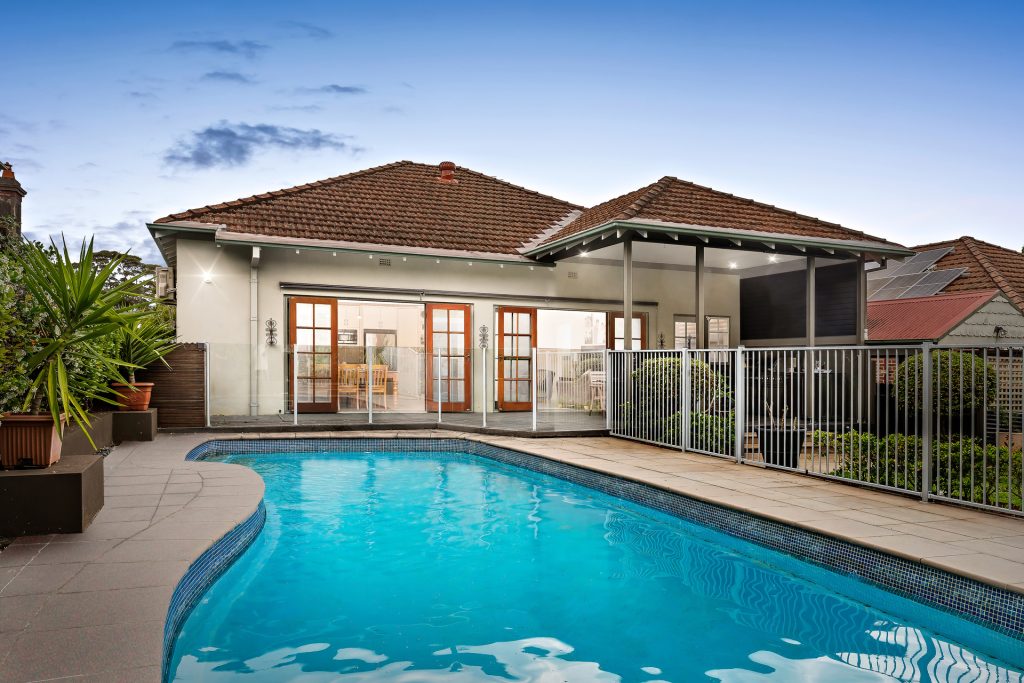 Sold - 7 Crown Street - New Property in Epping - Real Estate by Teena Vaughan