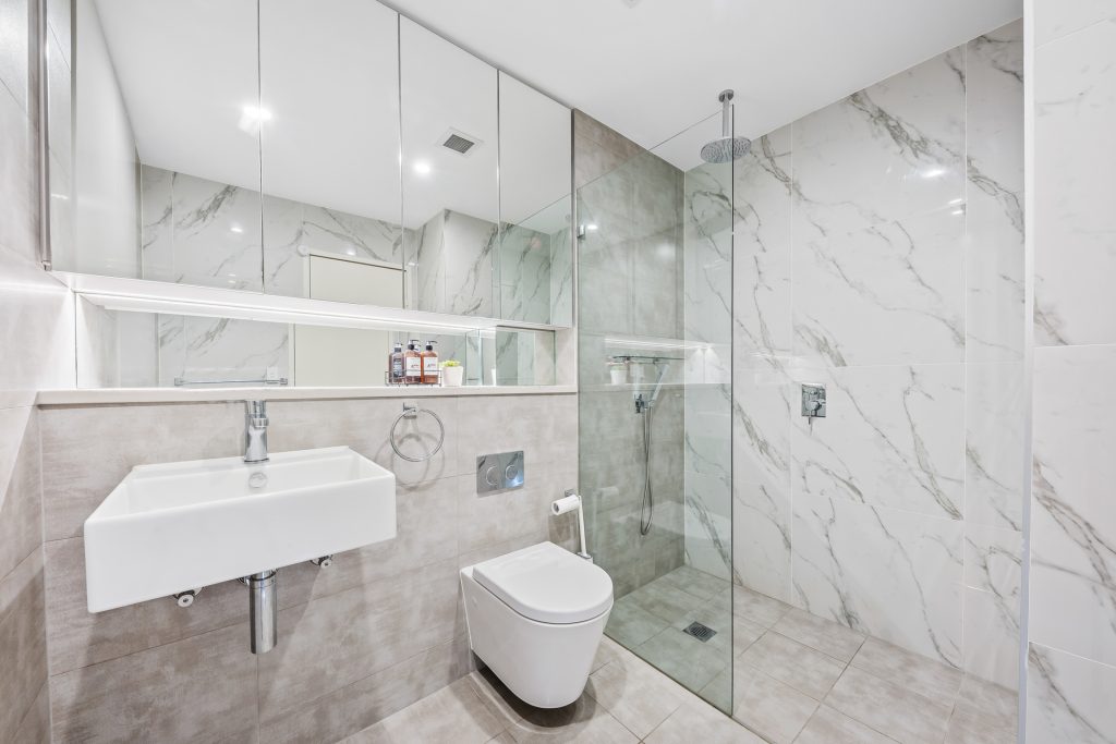 Sold - 2/44-52 Kent Street - New Property in Epping - Real Estate by