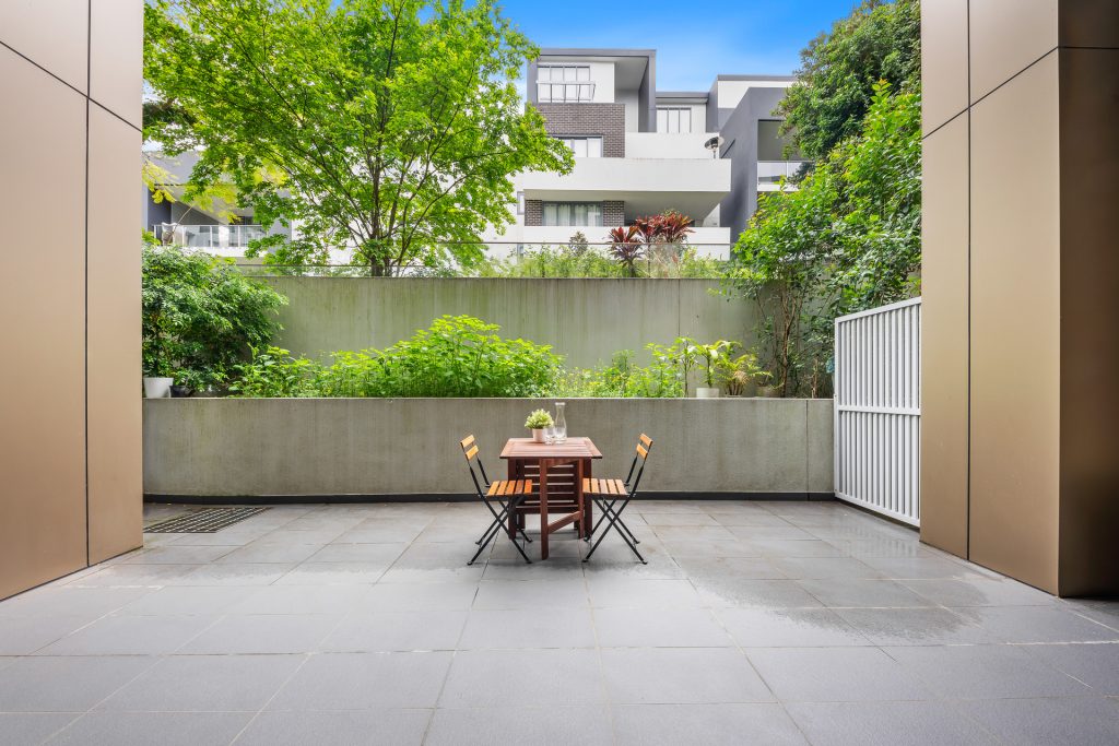 Sold - 2/44-52 Kent Street - New Property in Epping - Real Estate by