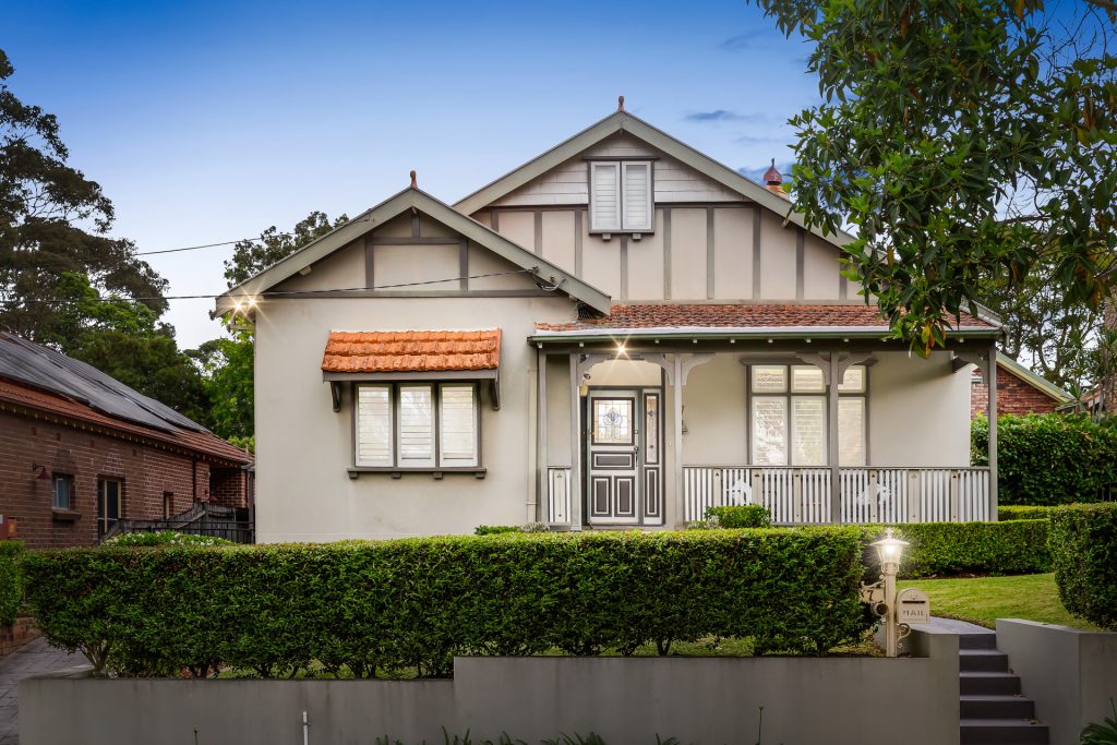 Sold - 7 Crown Street - New Property in Epping - Real Estate by Teena Vaughan
