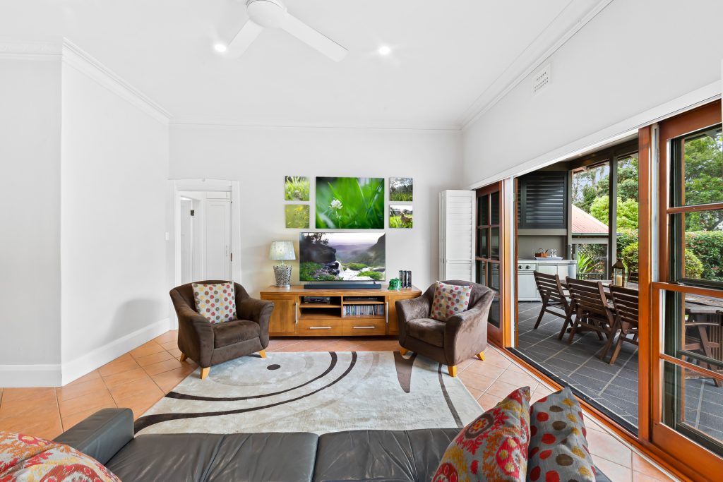 Sold - 7 Crown Street - New Property in Epping - Real Estate by Teena Vaughan