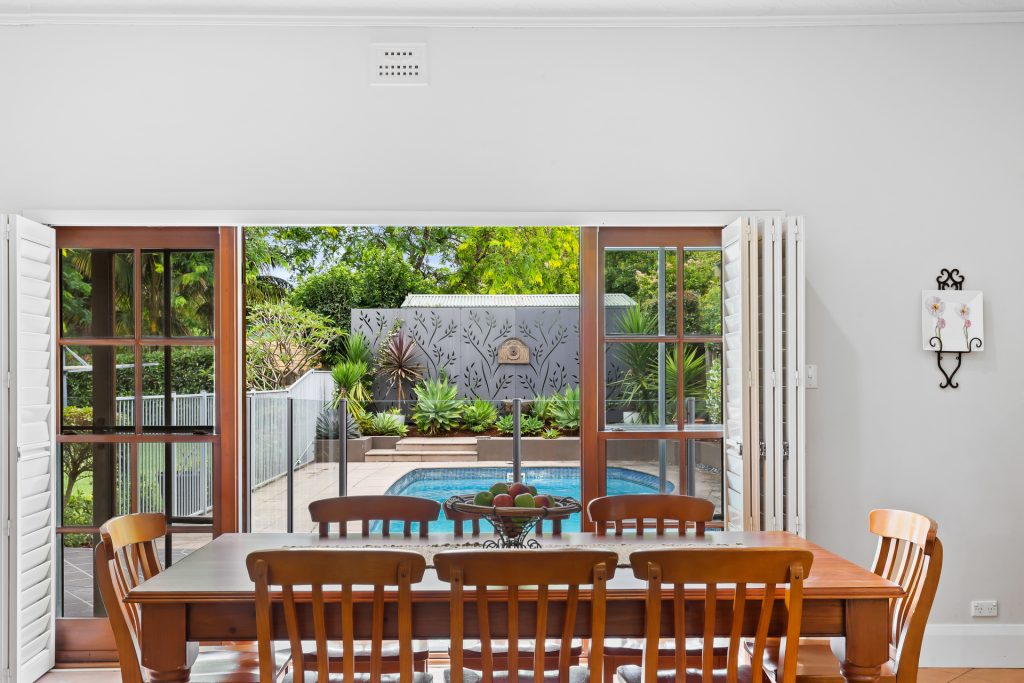 Sold - 7 Crown Street - New Property in Epping - Real Estate by Teena Vaughan