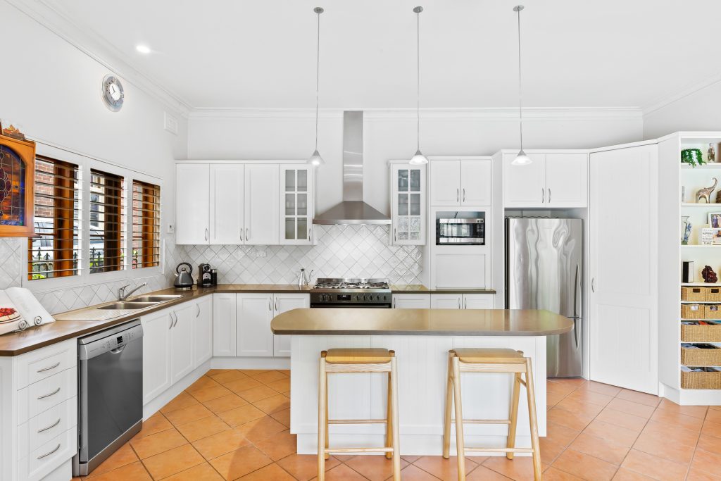 Sold - 7 Crown Street - New Property in Epping - Real Estate by Teena Vaughan