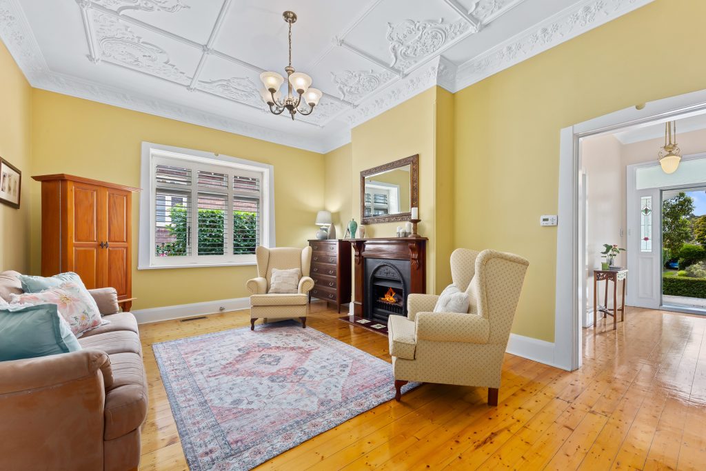 Sold - 7 Crown Street - New Property in Epping - Real Estate by Teena Vaughan