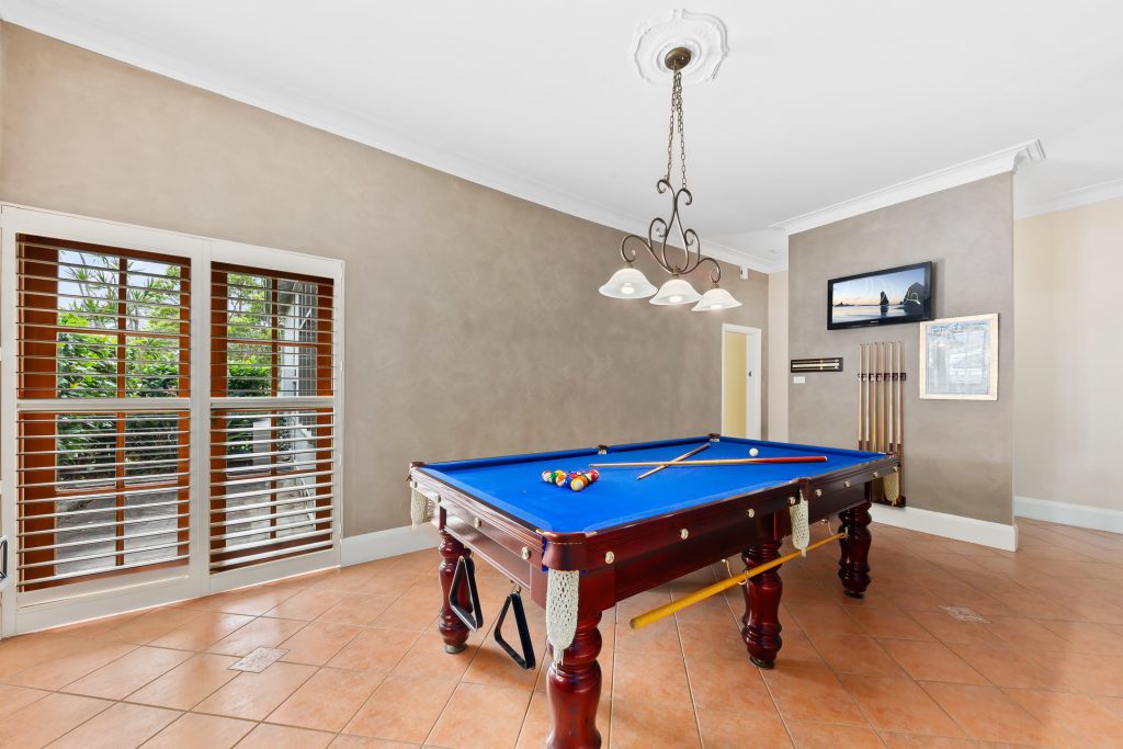 Sold - 7 Crown Street - New Property in Epping - Real Estate by Teena Vaughan