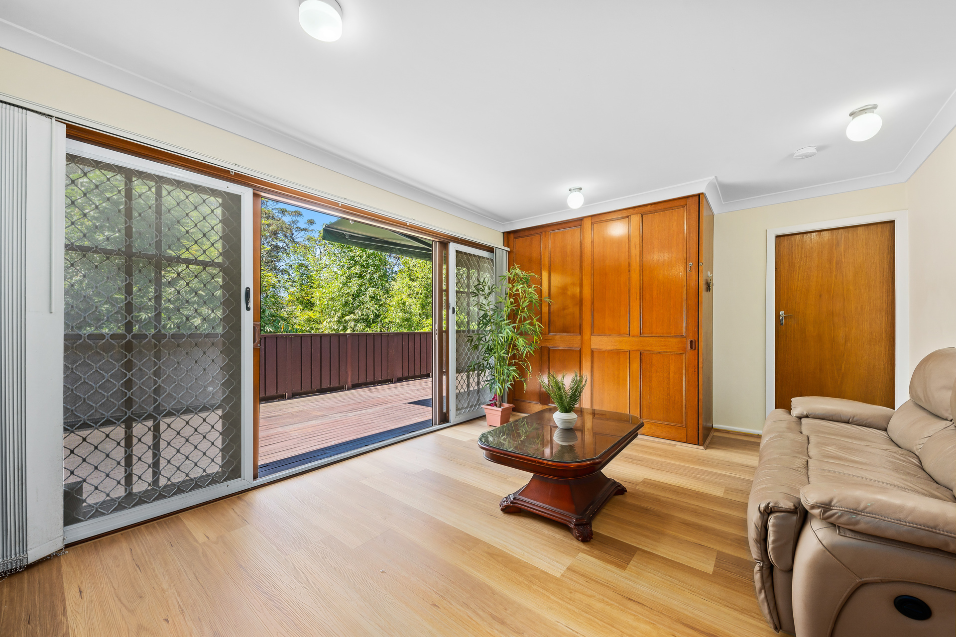 Sold - 65 Lakeside Road - New Property in Eastwood - Real Estate by Steven Xie