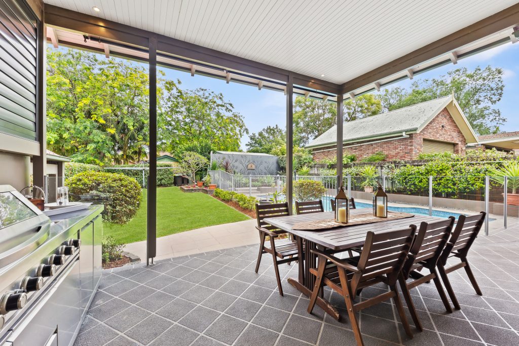 Sold - 7 Crown Street - New Property in Epping - Real Estate by Teena Vaughan