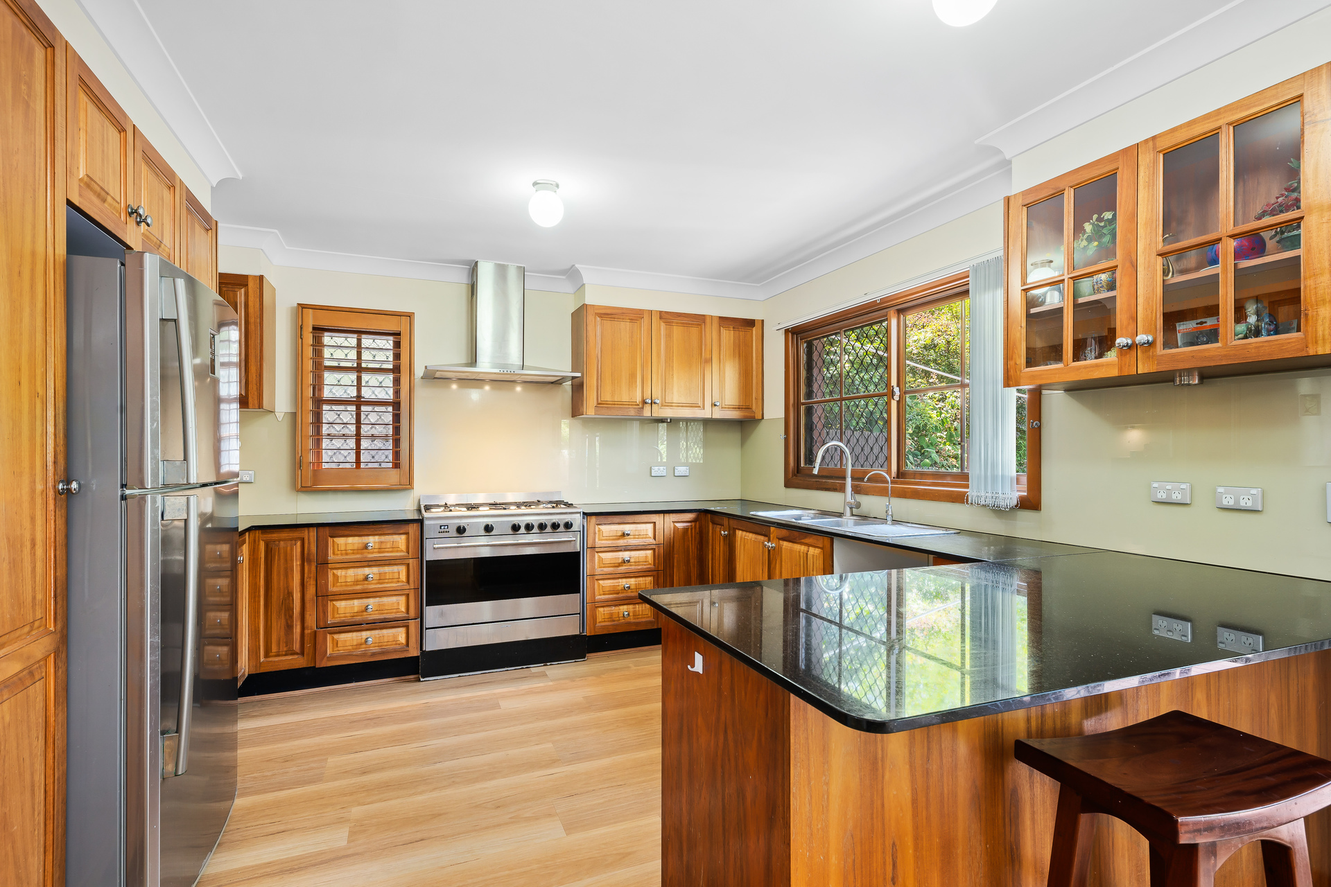 Sold - 65 Lakeside Road - New Property in Eastwood - Real Estate by Steven Xie