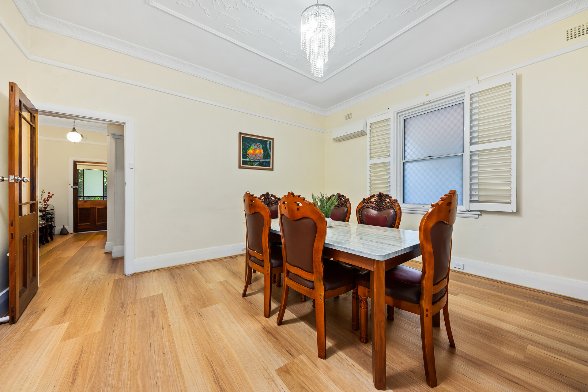 Sold - 65 Lakeside Road - New Property in Eastwood - Real Estate by Steven Xie