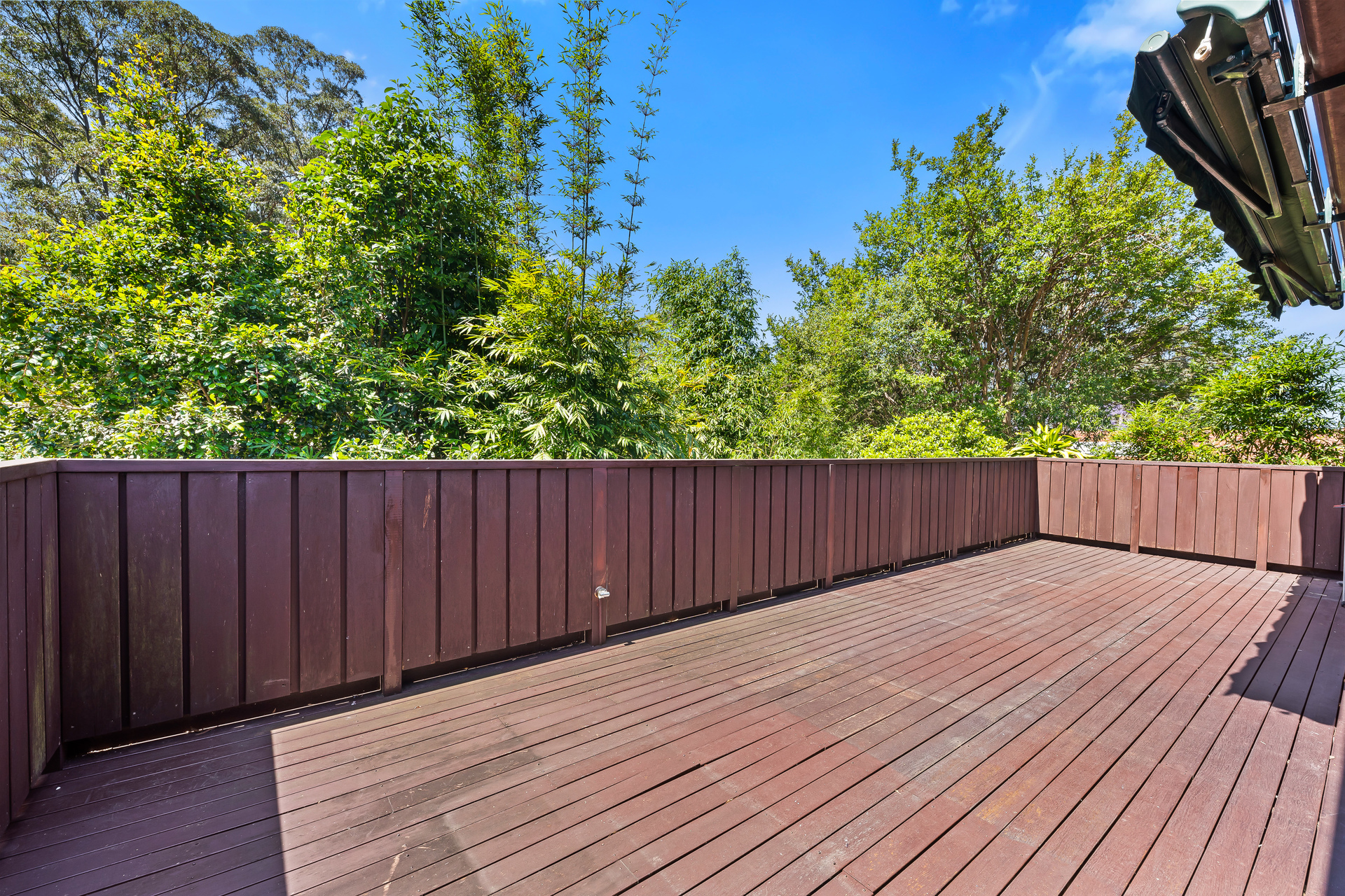 Sold - 65 Lakeside Road - New Property in Eastwood - Real Estate by Steven Xie