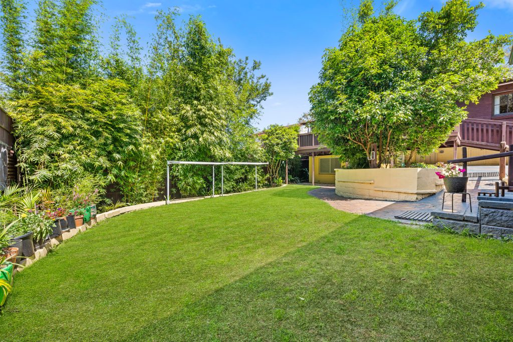 Sold - 65 Lakeside Road - New Property in Eastwood - Real Estate by Steven Xie