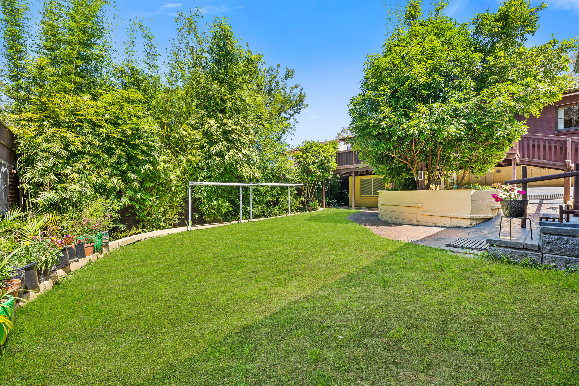 Sold - 65 Lakeside Road - New Property in Eastwood - Real Estate by Steven Xie